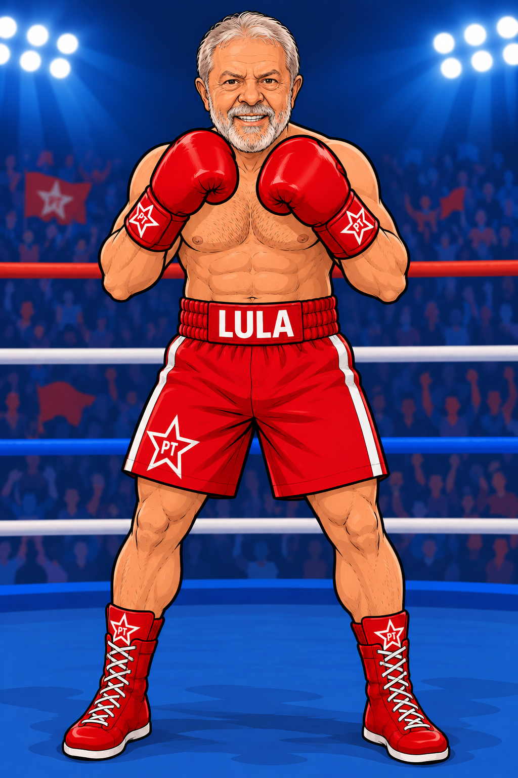 Lula